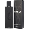 Myslf Yves Saint Laurent