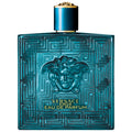 Eros Pour Homme Eau de Parfum