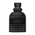 Uomo Born in Roma Extradose Parfum
