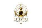 Translation missing: es.Celestiale Fragranza accessibility.home